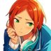 r★mi (@jisungrobloxito) Twitter profile photo r★mi (@jisungrobloxito) Twitter profile photo