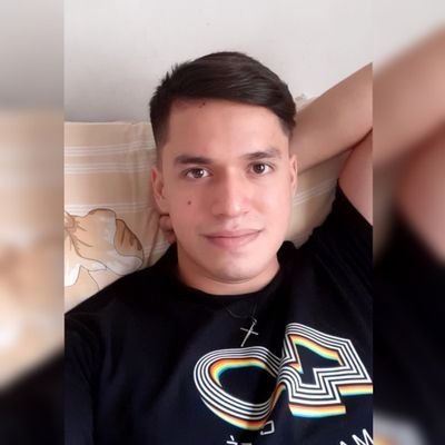 SimpleSwap2's profile picture. 