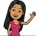 Meena Jones (@meenaminute) Twitter profile photo Meena Jones (@meenaminute) Twitter profile photo