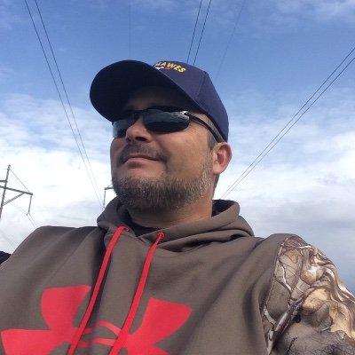 Navy Vet, Hobby Farmer, Husband, Eventing Horse Owner, Father and Yooper expat.