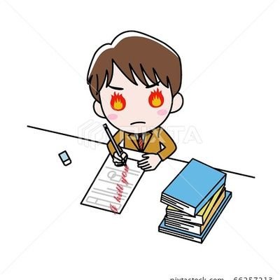 Ankit771267401's profile picture. ℐ ℒℴ𝓋ℯ ℳ𝓎 𝒮ℯ𝓁𝓅 𝒶𝓃𝒹  𝓂𝓎 𝓂ℴ𝓂❤️