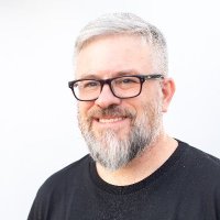 Pascual Calicchio (@pascualicchio) 's Twitter Profile Photo Pascual Calicchio (@pascualicchio) 's Twitter Profile Photo
