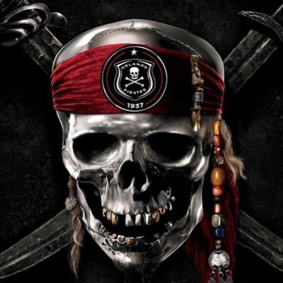 Nyambose, Mthethwa, Dingiswayo, Donga dilika,
Mathangana amahle afanele ukwenziwa,
Nina enalandela amasondo ezinyamazane,
Nina eniphuza amanzi emichachazweni!
