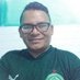 Cirilo Professor (@ciriloprofessor) Twitter profile photo Cirilo Professor (@ciriloprofessor) Twitter profile photo