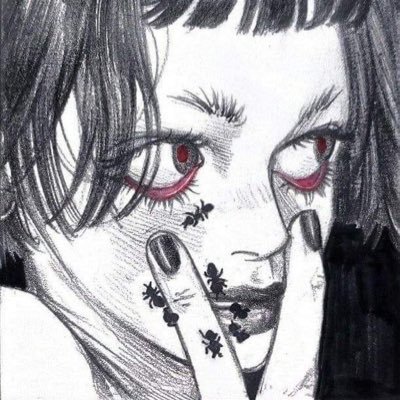 YungRachel1349's profile picture. Communist - Reptile Keeper - Pianist - ZooVet Major - Burm Defender - Writer - https://t.co/jFBHzEj2J1 - https://t.co/rcVE4j6JoN - https://t.co/SYmno2Klgs