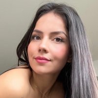 Aidacortes66 (@aidacortes66) 's Twitter Profile Photo
