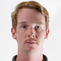 Trey Hartwell 🎙 (@trey_hartwell) 's Twitter Profile Photo