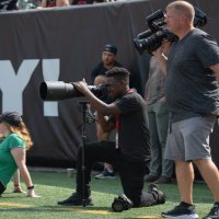 brian (@brianmack45) 's Twitter Profile