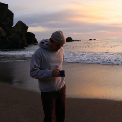 jmsssss97's profile picture. TS