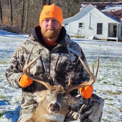 cmiller0121's profile picture. 