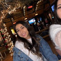 Evelyn (@_galevy) 's Twitter Profile