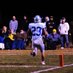 Ryan Greenfield (@ryangreenfiel9) Twitter profile photo Ryan Greenfield (@ryangreenfiel9) Twitter profile photo