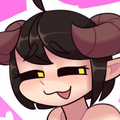 TRAEPOさんのプロフィール画像