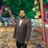 renuraj48950's profile image