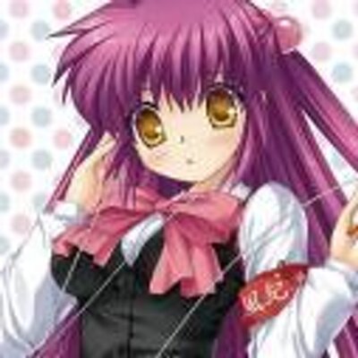 二木佳奈多 Kanata Lb Twitter 二木佳奈多 Kanata Lb Twitter
