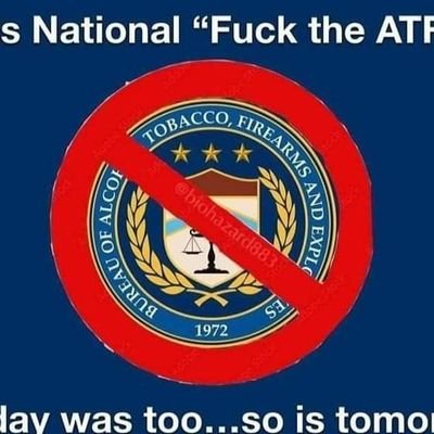 saintsfanx05's profile picture. ark survival evolved is life anime is everything