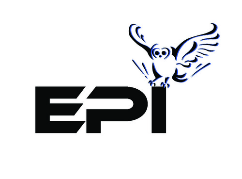 EPI_team's profile picture. EPI - Extreme Paranormal Investigators

we are a paranormal research group located less then an hour west of historic Philadelphia.