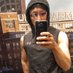 피터 (@ppuggy73) Twitter profile photo 피터 (@ppuggy73) Twitter profile photo