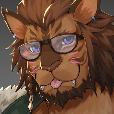 Hrothgay on Aether! Either raiding, achievement hunting, or being a cat. No minors, no RP. He/him, 22M, Gay AF. NSFW ahead! 💞@Zvenamir_Alekaj💞