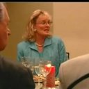 Maggie Haberman's avatar