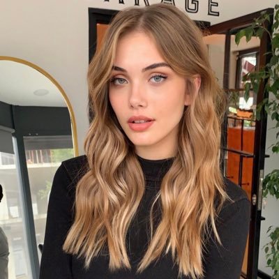 9Rtoosh's profile picture. ..