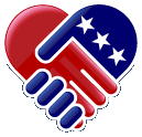 Advancing the health and well being of our country's veterans through cutting-edge medical research and education.