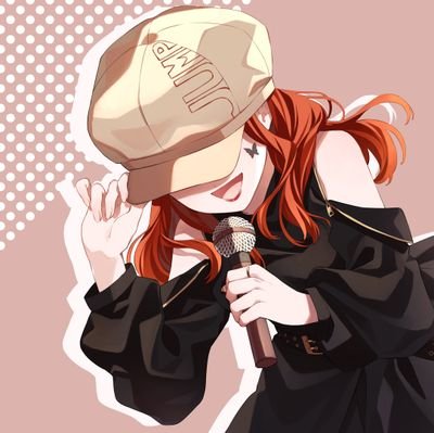 1j5xZy6vAwsUWk4's profile picture. 好きな事を好きな時に好きなようにやる🤘!!自由が１番☝
普段ゲームしたりプロレス見たり寝たり💤💤

MINAの衆🎤🧢わんわん🦴🎼しもべ( ‘д‘⊂彡☆))Д´) ﾊﾟｰﾝ