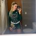 kendall hale (@kmhale22) Twitter profile photo kendall hale (@kmhale22) Twitter profile photo