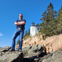 CowboyLumberjack 🇺🇸 (@cowboylumberjac) 's Twitter Profile Photo CowboyLumberjack 🇺🇸 (@cowboylumberjac) 's Twitter Profile Photo