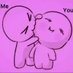 Wholesome (@wholesomeugh) Twitter profile photo Wholesome (@wholesomeugh) Twitter profile photo