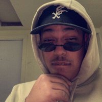 Y$L_Gregory🐍 (@greggd47) 's Twitter Profile Photo