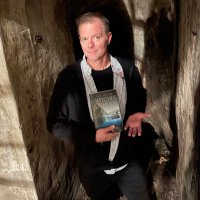 kpmaloyauthor (@kpmaloyauthor) 's Twitter Profile