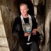 kpmaloyauthor (@kpmaloyauthor) Twitter profile photo kpmaloyauthor (@kpmaloyauthor) Twitter profile photo