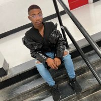π·ππππ»ππππππ₯α₯«α‘ (@diorbigthendrix) 's Twitter Profile