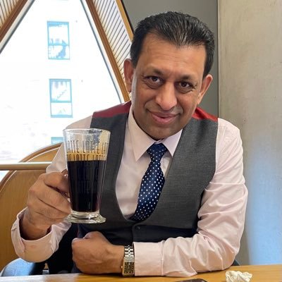 OfficeofFoysol's profile picture. Office of @FoysolChoudhury MBE | Member of the Scottish Parliament