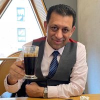 Office of Lothian MSP Foysol Choudhury MBE (@officeoffoysol) 's Twitter Profile