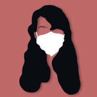 ENT Operator (@dreamydr) 's Twitter Profile Photo ENT Operator (@dreamydr) 's Twitter Profile Photo