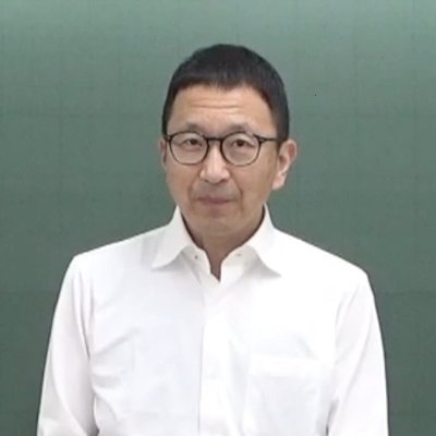 y__hiroyuki Profile Picture