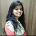soniya vishwakarma (@vishvkarma_das) Twitter profile photo soniya vishwakarma (@vishvkarma_das) Twitter profile photo
