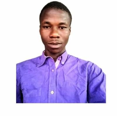 Je suis un homme d'affaires ; un opérateur économique ; et un entrepreneur.