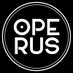 Operus (@operus_iii) Twitter profile photo