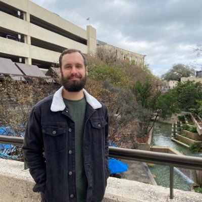 Strazician's profile picture. All gas no brakes no stress in sight on the interstate heading to the Empire State