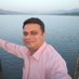 dr.rishi (@drrishi86945593) Twitter profile photo dr.rishi (@drrishi86945593) Twitter profile photo