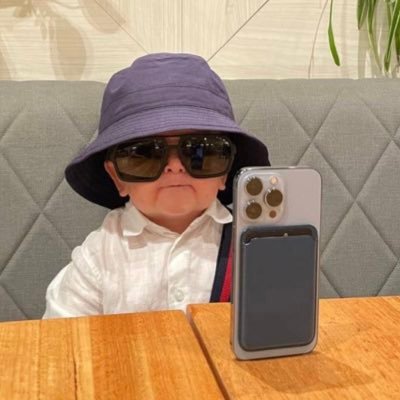 RangerRick1010's profile picture. meep