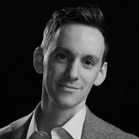 Derek Thompson(@DKThomp) 's Twitter Profile Photo