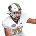 Logan Hunter (@logan_hunter45) Twitter profile photo Logan Hunter (@logan_hunter45) Twitter profile photo