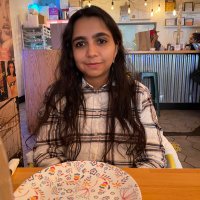 Astha Thakkar (@asthakkar15) 's Twitter Profile