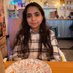 Astha Thakkar (@asthakkar15) Twitter profile photo Astha Thakkar (@asthakkar15) Twitter profile photo