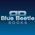 Publishing, Self Publishing, Newsletters & ebooks - Blue Beetle Books offers a host of ways to professionally promote yourself or your organization.