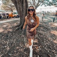 olivia graham (@oliviaaagrahamm) 's Twitter Profile